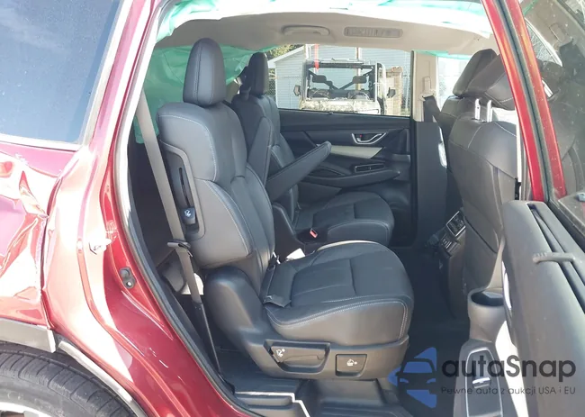 4S4WMAMD4L3406184: 43087579