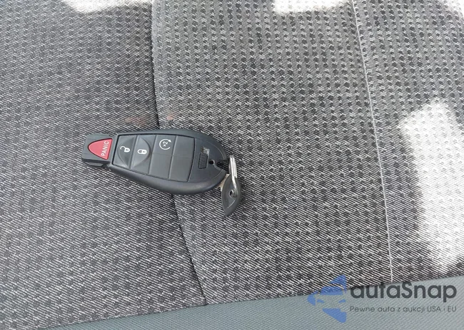 1C6RR7GT4HS853160: 43087582