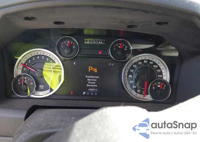 1C6RR7GT4HS853160: 43087582