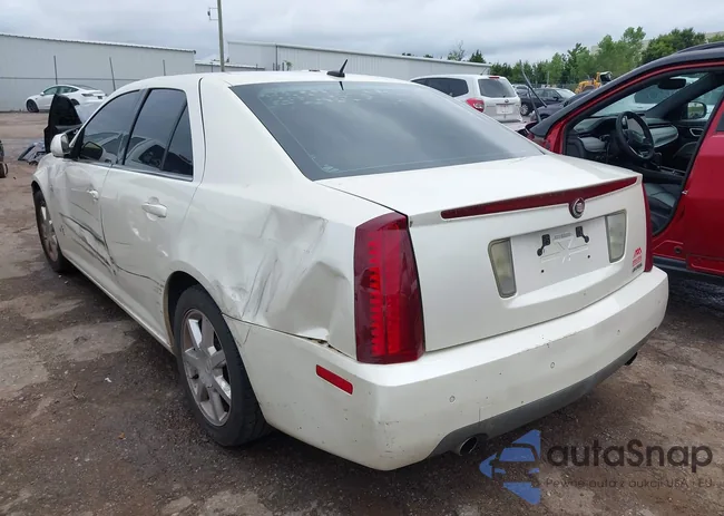 1G6DW677870146262: 43087583