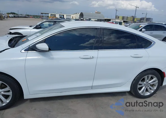 1C3CCCAB5FN688292: 43087589