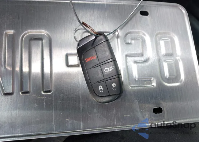 1C3CCCAB5FN688292: 43087589