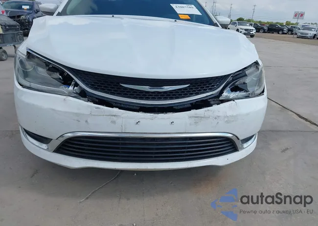 1C3CCCAB5FN688292: 43087589