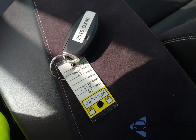 3PCAJ5M32KF100690: 43087591