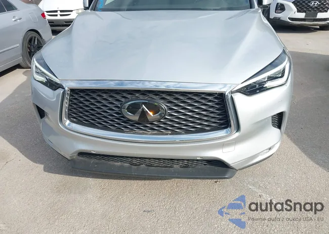 3PCAJ5M32KF100690: 43087591