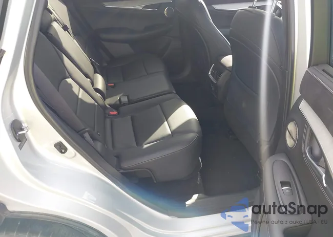 3PCAJ5M32KF100690: 43087591