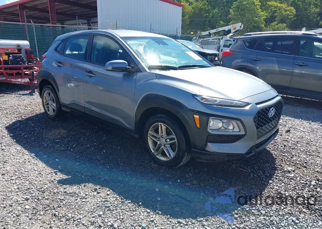 KM8K1CAA0MU723209: 43087597