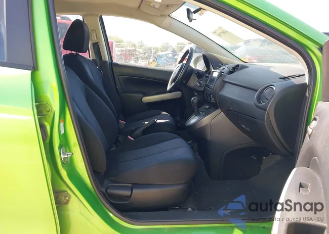 JM1DE1HY1B0129385: 43087598