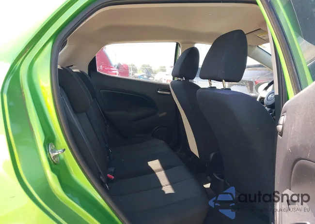 JM1DE1HY1B0129385: 43087598