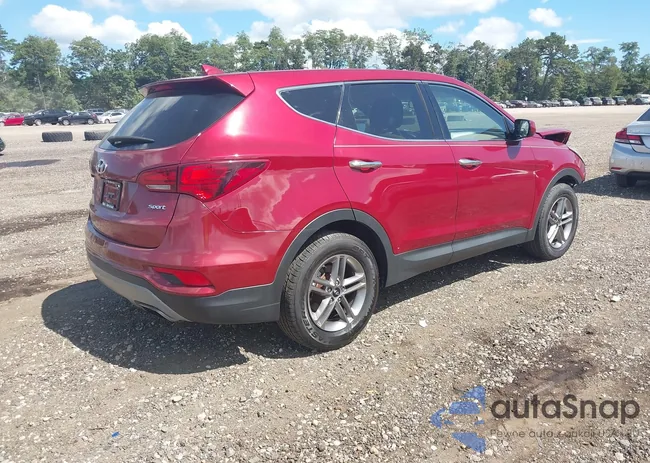 5XYZT3LB5HG468874: 43087601