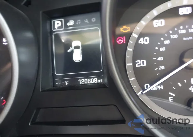 5XYZT3LB5HG468874: 43087601