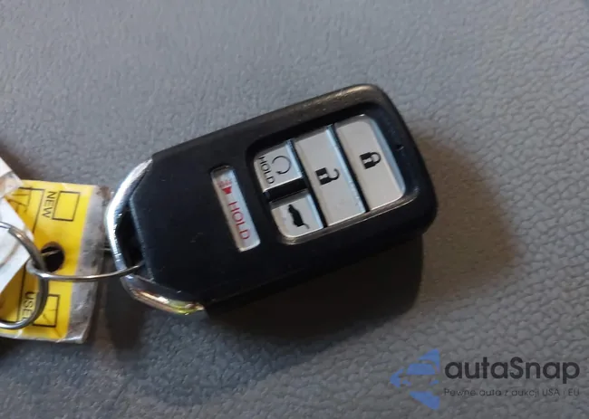 7FARW2H57JE032386: 43087602