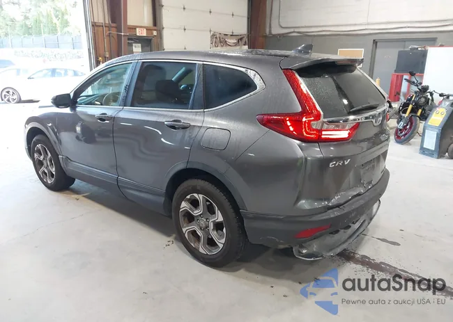 7FARW2H57JE032386: 43087602