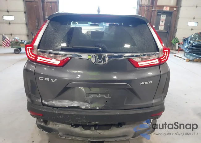 7FARW2H57JE032386: 43087602