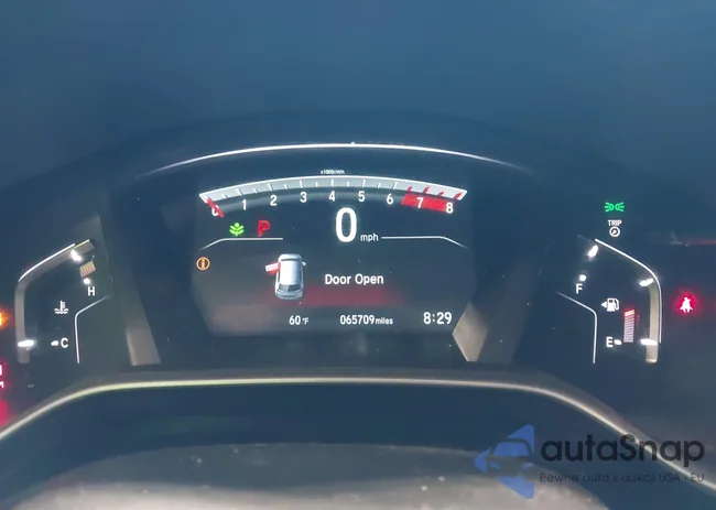 7FARW2H57JE032386: 43087602