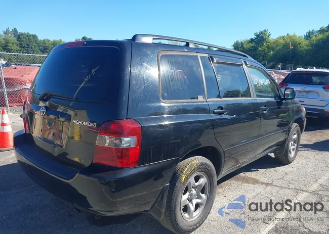 JTEHD21A640029868: 43087605