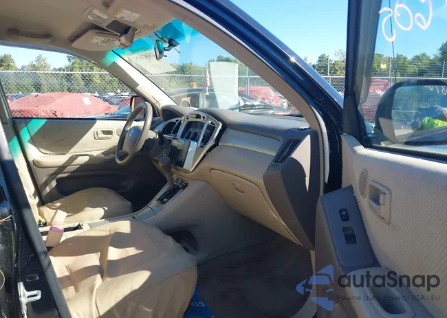 JTEHD21A640029868: 43087605