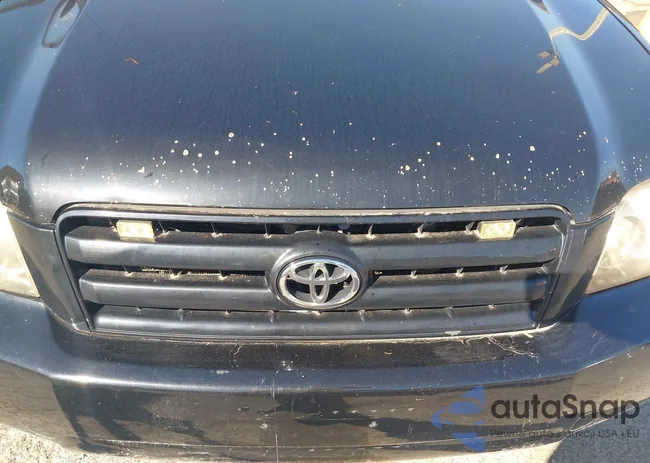 JTEHD21A640029868: 43087605