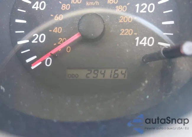 JTEHD21A640029868: 43087605