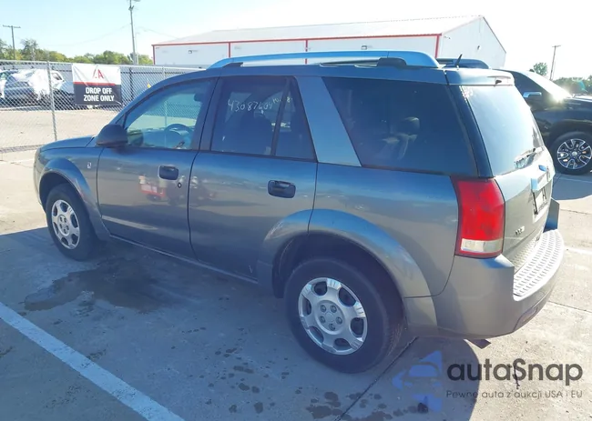 5GZCZ33D26S852249: 43087604