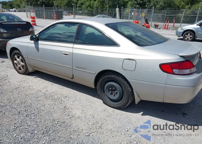 2T1CF22PXYC319876: 43087606