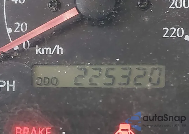 2T1CF22PXYC319876: 43087606