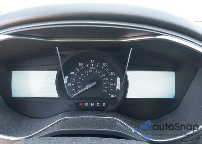 3FA6P0D94FR175560: 43087608