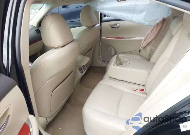 JTHBK1EG4C2503469: 43087609