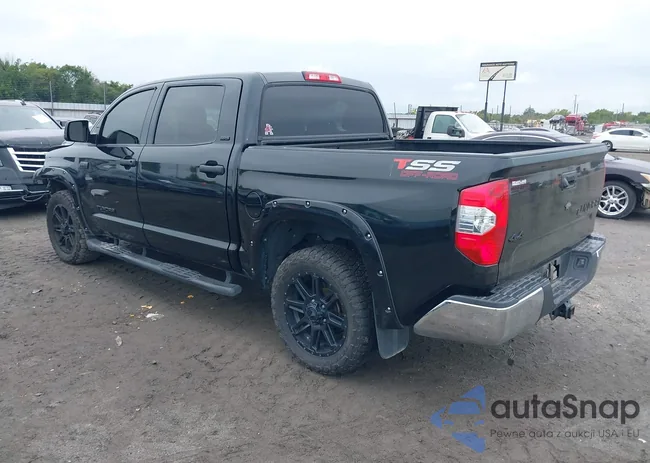 5TFDW5F1XJX759129: 43087611