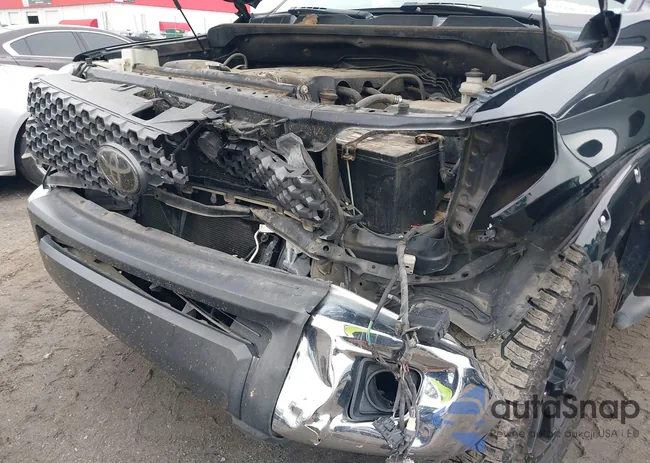 5TFDW5F1XJX759129: 43087611