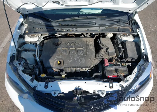 2T1BURHE2GC698516: 43087612