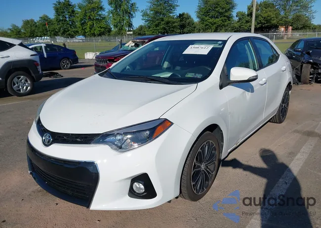 2T1BURHE2GC698516: 43087612