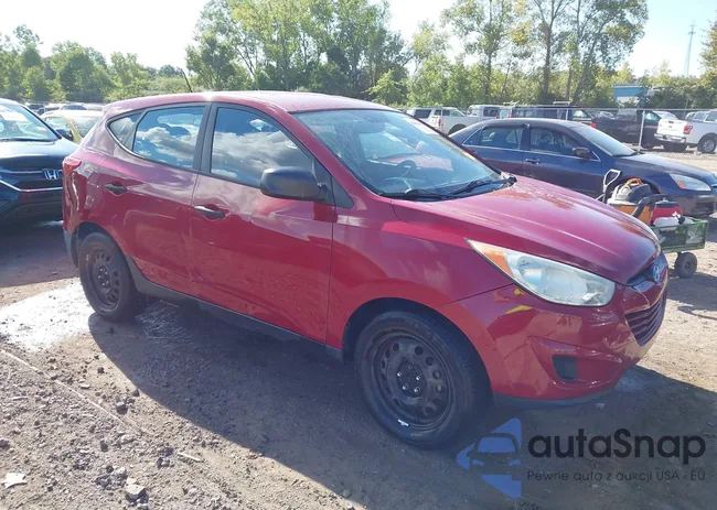 KM8JT3AC9AU086677: 43087613