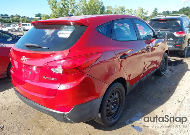 KM8JT3AC9AU086677: 43087613