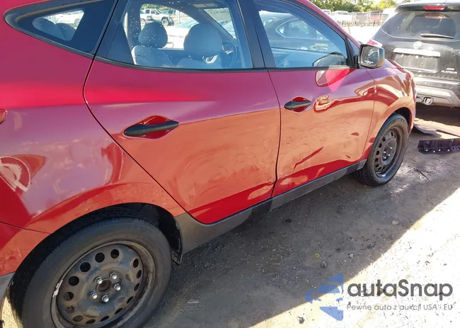 KM8JT3AC9AU086677: 43087613