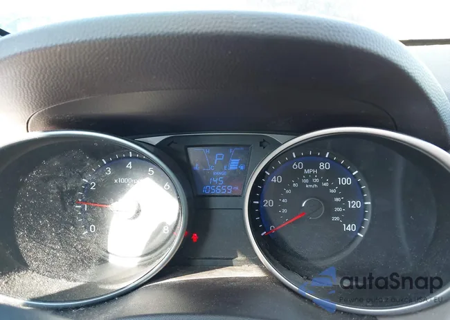 KM8JT3AC9AU086677: 43087613