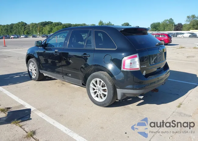 2FMDK38C39BA59188: 43087616