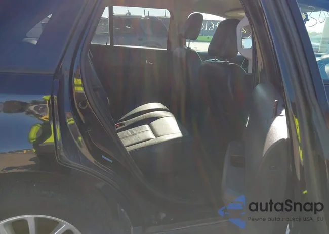 2FMDK38C39BA59188: 43087616