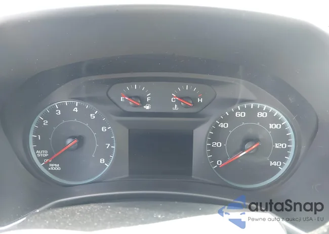 2GNAXSEV0L6256979: 43087618