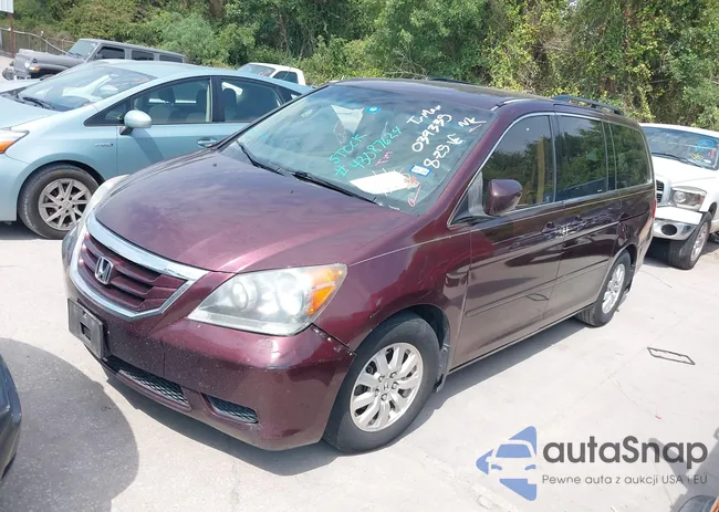 5FNRL3H41AB039335: 43087624