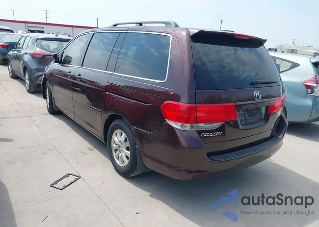 5FNRL3H41AB039335: 43087624