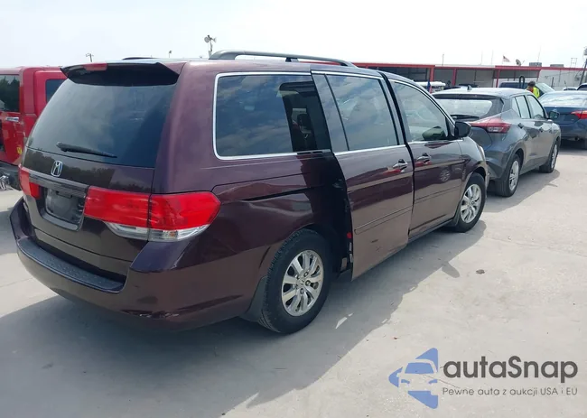 5FNRL3H41AB039335: 43087624