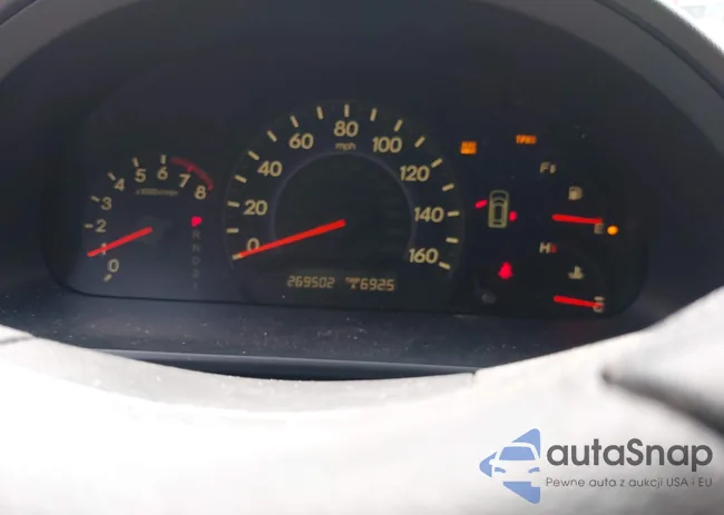 5FNRL3H41AB039335: 43087624