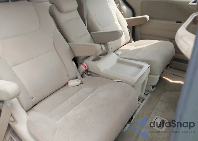 5FNRL3H41AB039335: 43087624