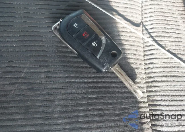 JTLZE4FE1DJ044211: 43087627