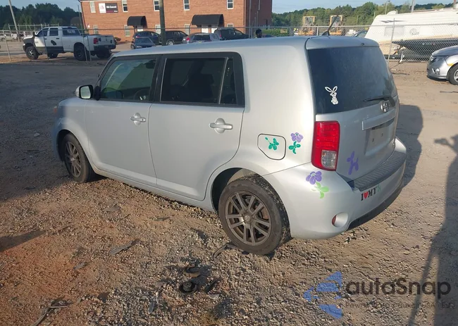 JTLZE4FE1DJ044211: 43087627