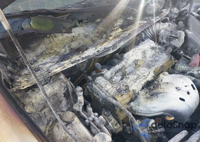 JTLZE4FE1DJ044211: 43087627