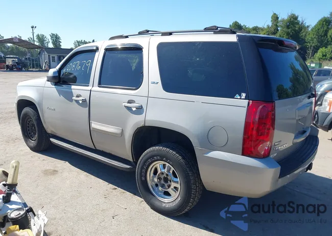 1GKFK13067J244363: 43087629