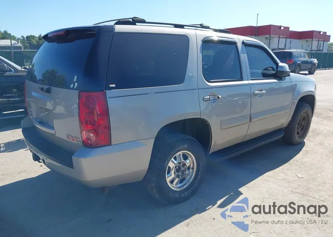 1GKFK13067J244363: 43087629