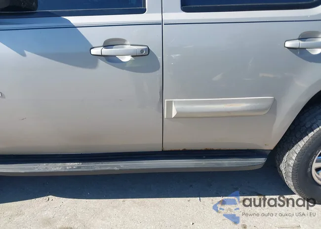 1GKFK13067J244363: 43087629